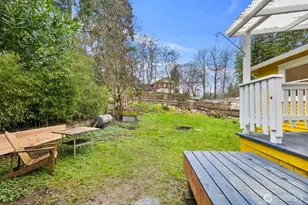 13537 52nd Ave S, Tukwila, WA 98168 - Photo 22