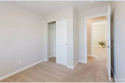 4517 Bay Vista Boulevard, Bremerton, WA 98312 - Photo 36