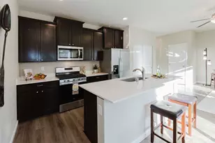 4517 Bay Vista Blvd, Bremerton, WA 98312 - Photo 16