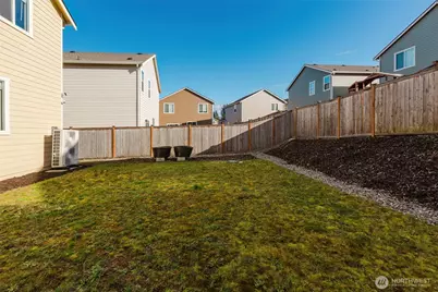 4517 Bay Vista Boulevard, Bremerton, WA 98312 - Photo 40