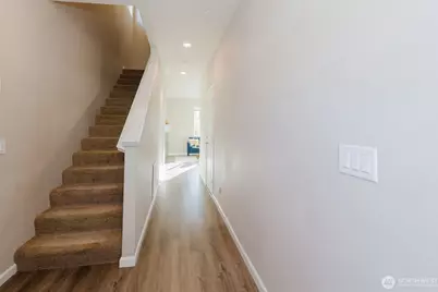 4517 Bay Vista Boulevard, Bremerton, WA 98312 - Photo 6