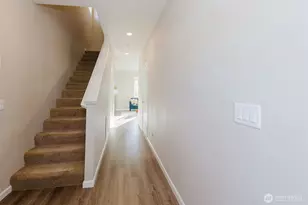 4517 Bay Vista Blvd, Bremerton, WA 98312 - Photo 6