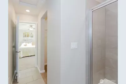 4517 Bay Vista Boulevard, Bremerton, WA 98312 - Photo 26