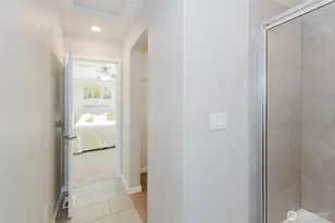 4517 Bay Vista Blvd, Bremerton, WA 98312 - Photo 26