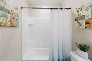 4517 Bay Vista Blvd, Bremerton, WA 98312 - Photo 32