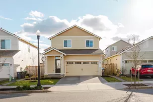 4517 Bay Vista Blvd, Bremerton, WA 98312 - Photo 1