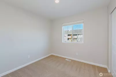 4517 Bay Vista Boulevard, Bremerton, WA 98312 - Photo 28