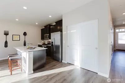 4517 Bay Vista Boulevard, Bremerton, WA 98312 - Photo 12