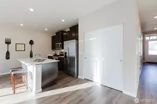 4517 Bay Vista Blvd, Bremerton, WA 98312 - Photo 12