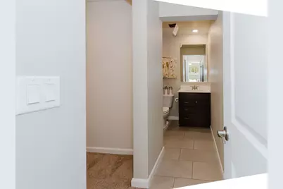 4517 Bay Vista Boulevard, Bremerton, WA 98312 - Photo 24