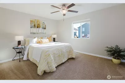 4517 Bay Vista Boulevard, Bremerton, WA 98312 - Photo 20