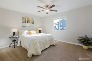 4517 Bay Vista Blvd, Bremerton, WA 98312 - Photo 20