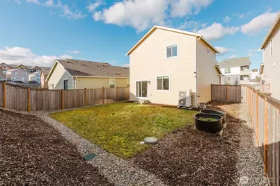 4517 Bay Vista Boulevard, Bremerton, WA 98312 - Photo 38