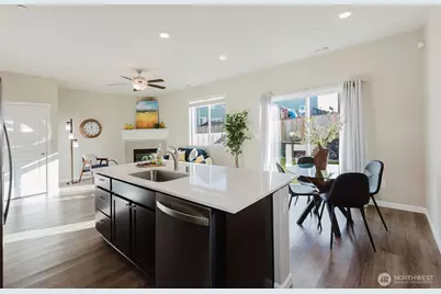 4517 Bay Vista Boulevard, Bremerton, WA 98312 - Photo 14