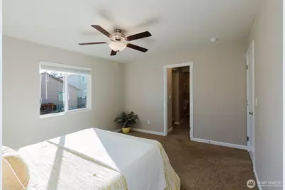 4517 Bay Vista Boulevard, Bremerton, WA 98312 - Photo 22