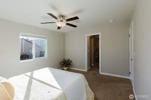 4517 Bay Vista Blvd, Bremerton, WA 98312 - Photo 22