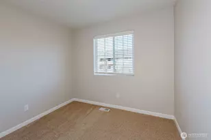 4517 Bay Vista Blvd, Bremerton, WA 98312 - Photo 34