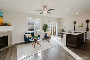 4517 Bay Vista Blvd, Bremerton, WA 98312 - Photo 10