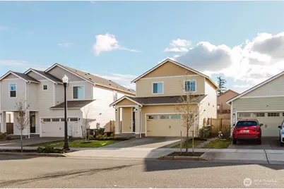 4517 Bay Vista Boulevard, Bremerton, WA 98312 - Photo 2