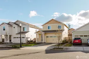 4517 Bay Vista Blvd, Bremerton, WA 98312 - Photo 2