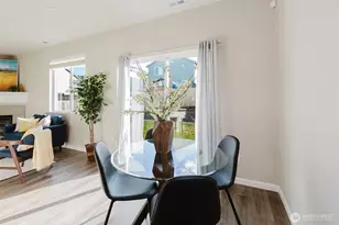 4517 Bay Vista Blvd, Bremerton, WA 98312 - Photo 18