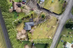 17 Conley Ln, Elma, WA 98541 - Photo 40