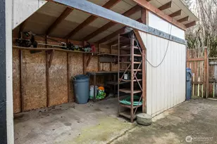 17 Conley Ln, Elma, WA 98541 - Photo 24