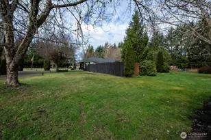 17 Conley Ln, Elma, WA 98541 - Photo 26