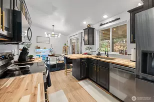 17 Conley Ln, Elma, WA 98541 - Photo 10