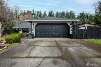 17 Conley Lane, Elma, WA 98541 - Photo 36