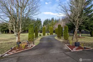 17 Conley Ln, Elma, WA 98541 - Photo 38