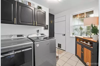 17 Conley Lane, Elma, WA 98541 - Photo 12