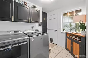 17 Conley Ln, Elma, WA 98541 - Photo 12