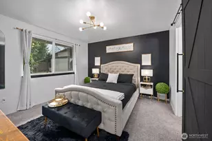 17 Conley Ln, Elma, WA 98541 - Photo 16