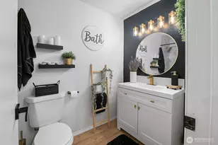 17 Conley Ln, Elma, WA 98541 - Photo 20