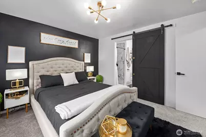 17 Conley Lane, Elma, WA 98541 - Photo 14