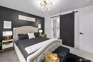 17 Conley Ln, Elma, WA 98541 - Photo 14