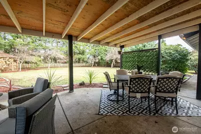 17 Conley Lane, Elma, WA 98541 - Photo 32