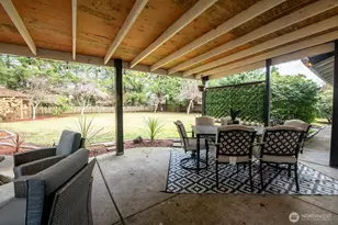 17 Conley Ln, Elma, WA 98541 - Photo 32