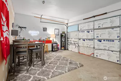 17 Conley Lane, Elma, WA 98541 - Photo 22