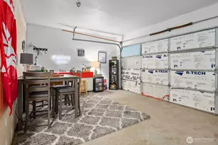 17 Conley Ln, Elma, WA 98541 - Photo 22