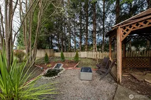 17 Conley Ln, Elma, WA 98541 - Photo 30