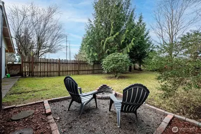 17 Conley Lane, Elma, WA 98541 - Photo 28