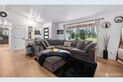 17 Conley Lane, Elma, WA 98541 - Photo 4