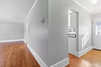 707 Spruce Street, Coulee Dam, WA 99116 - Photo 8