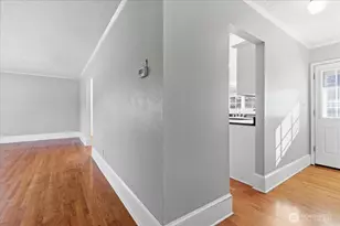 707 Spruce St, Coulee Dam, WA 99116 - Photo 8