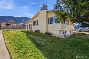 707 Spruce St, Coulee Dam, WA 99116 - Photo 34