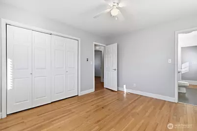 707 Spruce Street, Coulee Dam, WA 99116 - Photo 22