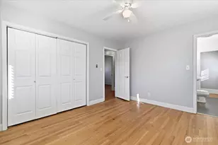 707 Spruce St, Coulee Dam, WA 99116 - Photo 22