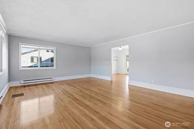 707 Spruce Street, Coulee Dam, WA 99116 - Photo 10